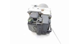 ABS CITROEN XSARA BREAK (1997-2000) 1.9 TD 90CV 1905CC - L.8129565 / 9629833880