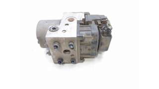 ABS CITROEN XSARA BREAK (1997-2000) 1.9 TD 90CV 1905CC - L.8129565 / 9629833880