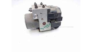ABS CITROEN XSARA BREAK (1997-2000) 1.9 TD 90CV 1905CC - L.8129565 / 9629833880