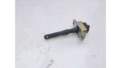FRENO PUERTA DELANTERA DERECHA SUZUKI VITARA (1995-1998) 2.0 TD INTERCOOLER A LAS 4 RUEDAS (SV 420D) 87CV 1998CC - L.812958