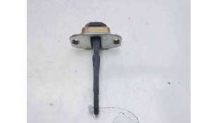 FRENO PUERTA DELANTERA DERECHA SUZUKI VITARA (1995-1998) 2.0 TD INTERCOOLER A LAS 4 RUEDAS (SV 420D) 87CV 1998CC - L.812958 2