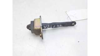 FRENO PUERTA DELANTERA DERECHA SUZUKI VITARA (1995-1998) 2.0 TD INTERCOOLER A LAS 4 RUEDAS (SV 420D) 87CV 1998CC - L.812958