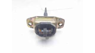 FRENO PUERTA DELANTERA DERECHA SUZUKI VITARA (1995-1998) 2.0 TD INTERCOOLER A LAS 4 RUEDAS (SV 420D) 87CV 1998CC - L.812958