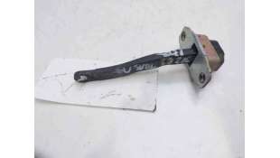 FRENO PUERTA TRASERA IZQUIERDA SUZUKI VITARA (1995-1998) 2.0 TD INTERCOOLER A LAS 4 RUEDAS (SV 420D) 87CV 1998CC - L.812958