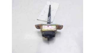 FRENO PUERTA TRASERA IZQUIERDA SUZUKI VITARA (1995-1998) 2.0 TD INTERCOOLER A LAS 4 RUEDAS (SV 420D) 87CV 1998CC - L.812958