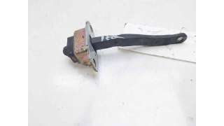 FRENO PUERTA TRASERA IZQUIERDA SUZUKI VITARA (1995-1998) 2.0 TD INTERCOOLER A LAS 4 RUEDAS (SV 420D) 87CV 1998CC - L.812958