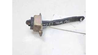 FRENO PUERTA TRASERA IZQUIERDA SUZUKI VITARA (1995-1998) 2.0 TD INTERCOOLER A LAS 4 RUEDAS (SV 420D) 87CV 1998CC - L.812958