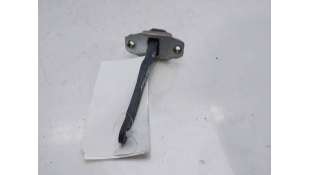 FRENO PUERTA TRASERA DERECHA SUZUKI VITARA (1995-1998) 2.0 TD INTERCOOLER A LAS 4 RUEDAS (SV 420D) 87CV 1998CC - L.8129585 