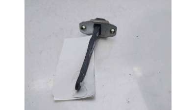 FRENO PUERTA TRASERA DERECHA SUZUKI VITARA (1995-1998) 2.0 TD INTERCOOLER A LAS 4 RUEDAS (SV 420D) 87CV 1998CC - L.8129585 