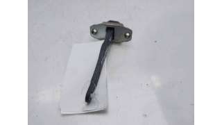 FRENO PUERTA TRASERA DERECHA SUZUKI VITARA (1995-1998) 2.0 TD INTERCOOLER A LAS 4 RUEDAS (SV 420D) 87CV 1998CC - L.8129585 