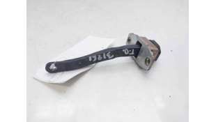 FRENO PUERTA TRASERA DERECHA SUZUKI VITARA (1995-1998) 2.0 TD INTERCOOLER A LAS 4 RUEDAS (SV 420D) 87CV 1998CC - L.8129585  2