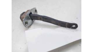 FRENO PUERTA TRASERA DERECHA SUZUKI VITARA (1995-1998) 2.0 TD INTERCOOLER A LAS 4 RUEDAS (SV 420D) 87CV 1998CC - L.8129585 