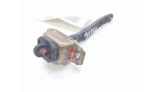 FRENO PUERTA TRASERA DERECHA SUZUKI VITARA (1995-1998) 2.0 TD INTERCOOLER A LAS 4 RUEDAS (SV 420D) 87CV 1998CC - L.8129585 