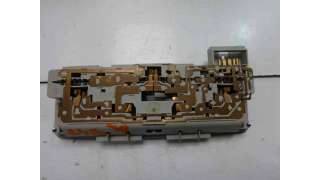 LUZ INTERIOR RENAULT LAGUNA II GRANDTOUR  - M.681362 / 8200003036