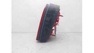 PILOTO TRASERO IZQUIERDO VOLKSWAGEN POLO (1996-1999) 50 1.0 50CV 999CC - L.8129597 / 6N0945095H 2