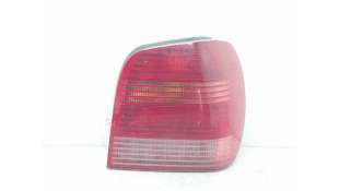 PILOTO TRASERO DERECHO VOLKSWAGEN POLO (1996-1999) 50 1.0 50CV 999CC - L.8129598 / 6N0945096H