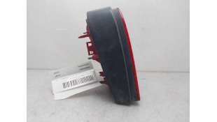 PILOTO TRASERO DERECHO VOLKSWAGEN POLO (1996-1999) 50 1.0 50CV 999CC - L.8129598 / 6N0945096H 2