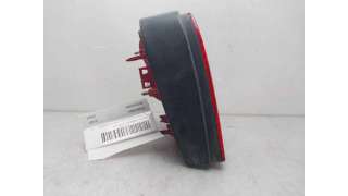 PILOTO TRASERO DERECHO VOLKSWAGEN POLO (1996-1999) 50 1.0 50CV 999CC - L.8129598 / 6N0945096H