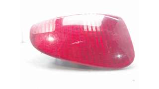 PILOTO TRASERO DERECHO VOLKSWAGEN POLO (1996-1999) 50 1.0 50CV 999CC - L.8129598 / 6N0945096H