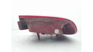 PILOTO TRASERO DERECHO VOLKSWAGEN POLO (1996-1999) 50 1.0 50CV 999CC - L.8129598 / 6N0945096H