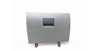 TAPA GUANTERA FORD FOCUS C-MAX (2005-2007) 1.8 TDCI 115CV 1753CC - L.8129680 / 1369499