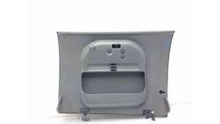 TAPA GUANTERA FORD FOCUS C-MAX (2005-2007) 1.8 TDCI 115CV 1753CC - L.8129680 / 1369499 2