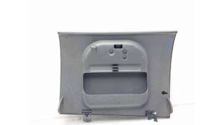 TAPA GUANTERA FORD FOCUS C-MAX (2005-2007) 1.8 TDCI 115CV 1753CC - L.8129680 / 1369499
