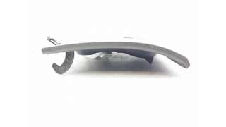 TAPA GUANTERA FORD FOCUS C-MAX (2005-2007) 1.8 TDCI 115CV 1753CC - L.8129680 / 1369499