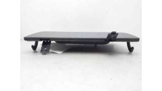 TAPA GUANTERA FORD FOCUS C-MAX (2005-2007) 1.8 TDCI 115CV 1753CC - L.8129680 / 1369499