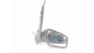 RETROVISOR DERECHO FORD FOCUS C-MAX (2005-2007) 1.8 TDCI 115CV 1753CC - L.8129687 / 3M5117682BN