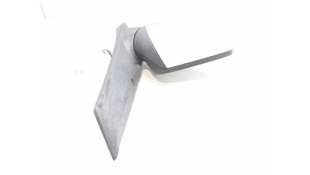 RETROVISOR DERECHO FORD FOCUS C-MAX (2005-2007) 1.8 TDCI 115CV 1753CC - L.8129687 / 3M5117682BN 2