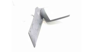 RETROVISOR DERECHO FORD FOCUS C-MAX (2005-2007) 1.8 TDCI 115CV 1753CC - L.8129687 / 3M5117682BN