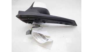 RETROVISOR DERECHO FORD FOCUS C-MAX (2005-2007) 1.8 TDCI 115CV 1753CC - L.8129687 / 3M5117682BN