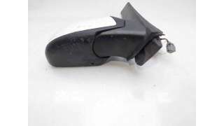 RETROVISOR DERECHO FORD FOCUS C-MAX (2005-2007) 1.8 TDCI 115CV 1753CC - L.8129687 / 3M5117682BN