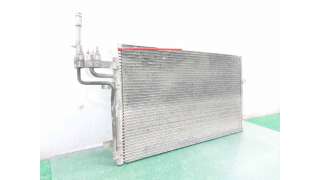 CONDENSADOR / RADIADOR  AIRE ACONDICIONADO FORD FOCUS C-MAX (2005-2007) 1.8 TDCI 115CV 1753CC - L.8129701 / 3M5H19710CC