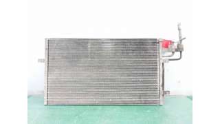 CONDENSADOR / RADIADOR  AIRE ACONDICIONADO FORD FOCUS C-MAX (2005-2007) 1.8 TDCI 115CV 1753CC - L.8129701 / 3M5H19710CC