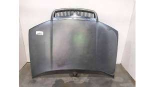 CAPOT SKODA FABIA I (2003-2008) 1.2 64CV 1198CC - L.8129717 / 6Y0823031
