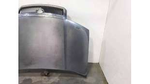 CAPOT SKODA FABIA I (2003-2008) 1.2 64CV 1198CC - L.8129717 / 6Y0823031 2