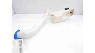 DEPOSITO LIMPIA SKODA FABIA I (2003-2008) 1.2 64CV 1198CC - L.8129726 / 6Q0955453