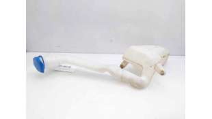 DEPOSITO LIMPIA SKODA FABIA I (2003-2008) 1.2 64CV 1198CC - L.8129726 / 6Q0955453 2