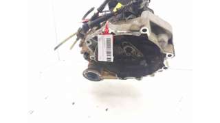 CAJA CAMBIOS SKODA FABIA I (2003-2008) 1.2 64CV 1198CC - L.8129727 / GSB