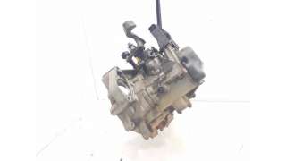 CAJA CAMBIOS SKODA FABIA I (2003-2008) 1.2 64CV 1198CC - L.8129727 / GSB
