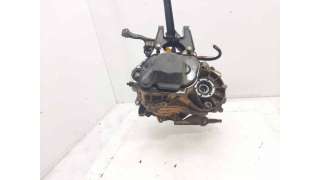 CAJA CAMBIOS SKODA FABIA I (2003-2008) 1.2 64CV 1198CC - L.8129727 / GSB