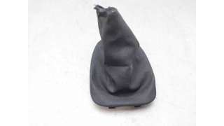 GUARNECIDOS PALANCA CAMBIO SKODA FABIA I (2003-2008) 1.2 64CV 1198CC - L.8129749 / 6Y0711113H