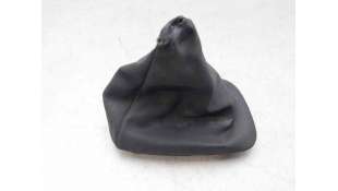 GUARNECIDOS PALANCA CAMBIO SKODA FABIA I (2003-2008) 1.2 64CV 1198CC - L.8129749 / 6Y0711113H 2