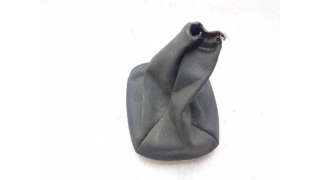 GUARNECIDOS PALANCA CAMBIO SKODA FABIA I (2003-2008) 1.2 64CV 1198CC - L.8129749 / 6Y0711113H