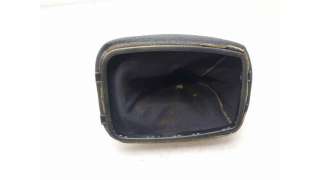 GUARNECIDOS PALANCA CAMBIO SKODA FABIA I (2003-2008) 1.2 64CV 1198CC - L.8129749 / 6Y0711113H