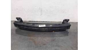 REFUERZO PARAGOLPES DELANTERO SKODA FABIA I (2003-2008) 1.2 64CV 1198CC - L.8129751 / 6Y0807109C