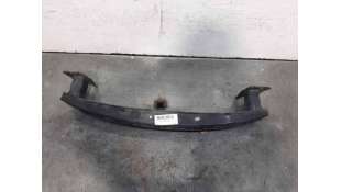 REFUERZO PARAGOLPES DELANTERO SKODA FABIA I (2003-2008) 1.2 64CV 1198CC - L.8129751 / 6Y0807109C 2