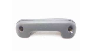 ASIDERA SUZUKI VITARA (1995-1998) 2.0 TD INTERCOOLER A LAS 4 RUEDAS (SV 420D) 87CV 1998CC - L.8129764 / 8445082000T01